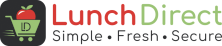 LunchDirect LLC